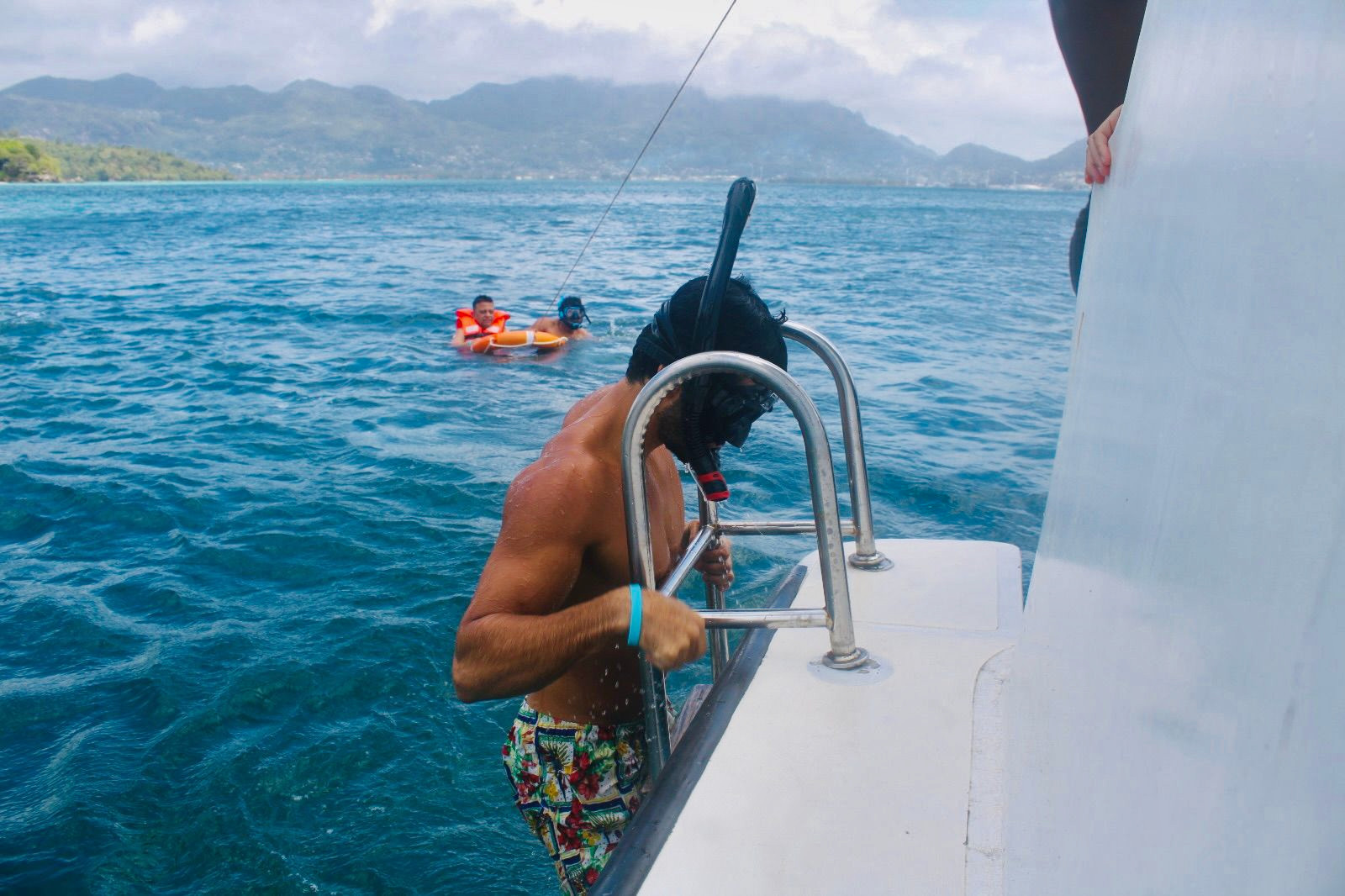 Local Expertise Image